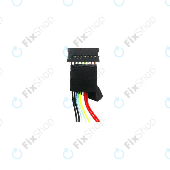 Μπαταρία για Lenovo Yoga 11e, ThinkPad Yoga 11e ChromeBook 20, 3600mAh, Li-Pol, 11.4V, 00HW043, HQ