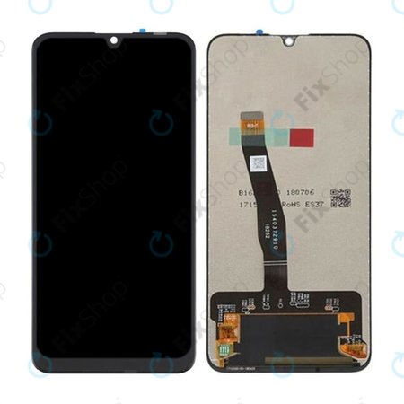 LCD Display με Touch Screen για Huawei Honor 20 Lite | Honor 10 Lite | Aftermarket