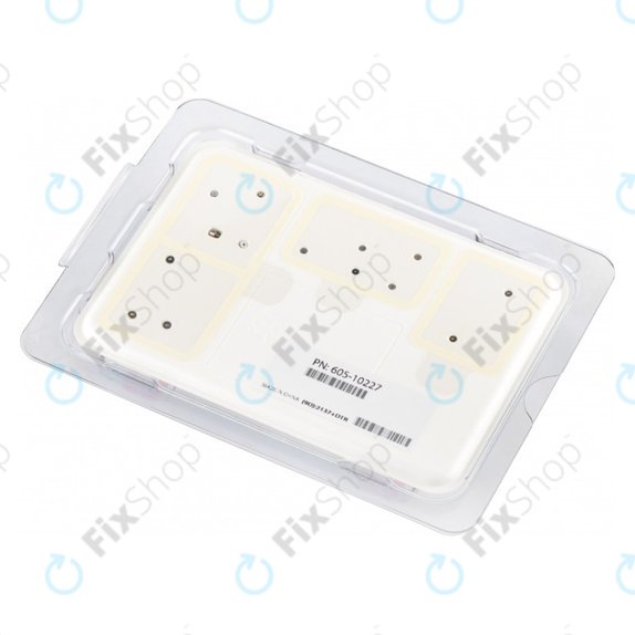 Battery για iPhone 13 Pro Max | 661-22294 | 4352mAh | Genuine Apple