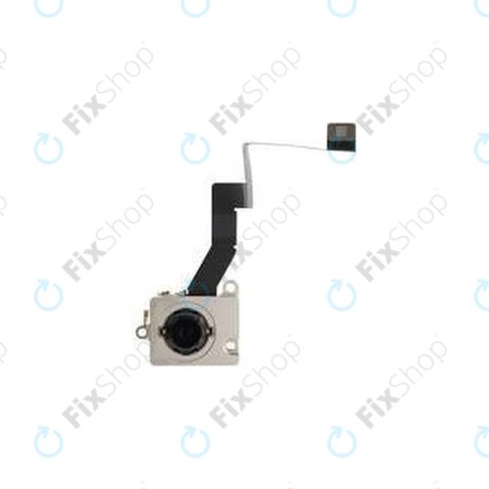 Πίσω Κάμερα για iPhone 16e | 661-49426 | Genuine Apple