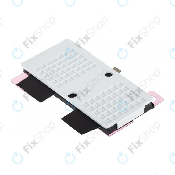 Battery για iPhone SE (3rd Gen 2022) | 661-25890 | 2018mAh | Genuine Apple