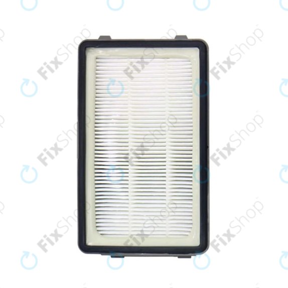 Φίλτρο HEPA ZR903501, 2 τεμ. για Rowenta Compact Power