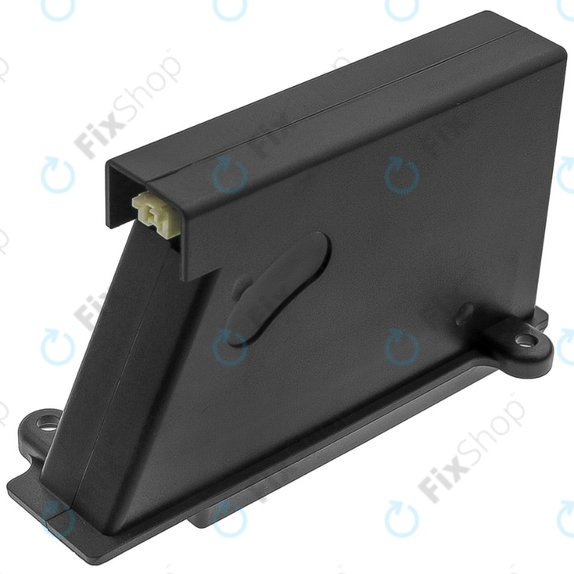 LG HomBot-series, VR-series - Μπαταρία EAC62218202, EAC62076601 Li-Ion 14.4V 3400mAh HQ