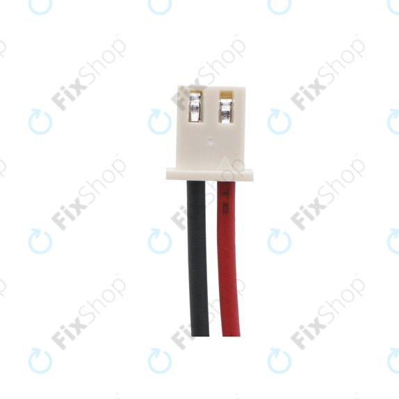 Μπαταρία για Ecovacs Winbot 880, 700, 700mAh, Li-Ion, 14.8V, 201-1907-0302, HQ