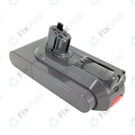 Μπαταρία για Dyson V11, SV15, SV18, 970938-01, 25.2V, 3600mAh