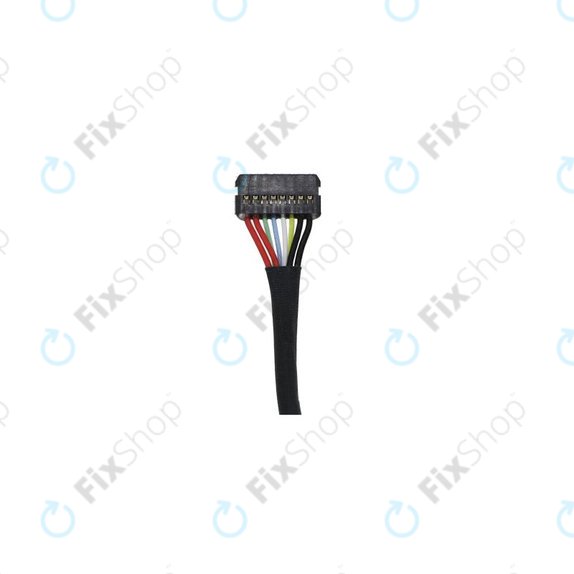 Μπαταρία για Lenovo Ideapad 5 14, Xiaoxin Air 14 2020, 4900mAh, Li-Pol, 11.55V, 5B10W86957, HQ