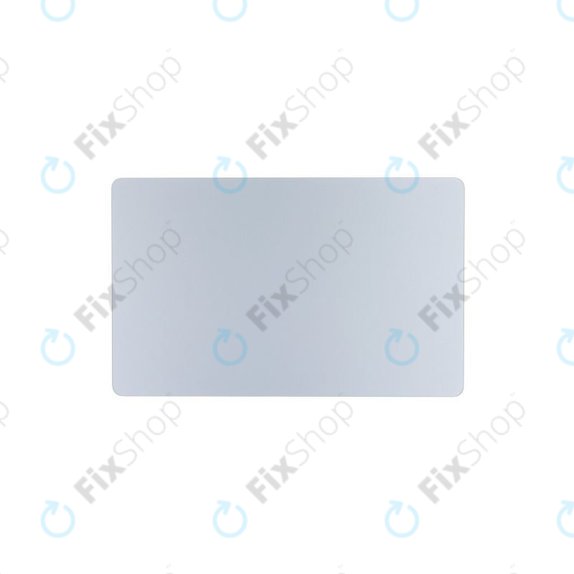 Πλήρες trackpad για MacBook Air 15", A3241 (2025), Sky Blue, 661-50141, Genuine Apple