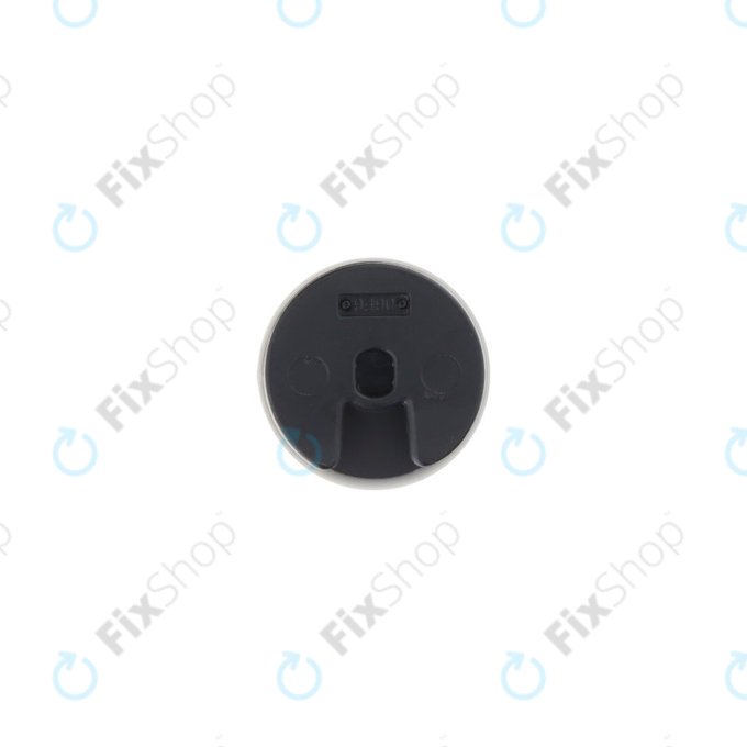 Καπάκι αναλογικού joystick (Dark Gray) για χειριστήριο Nintendo New 3DS XL