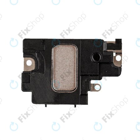 Ηχείο για iPhone X