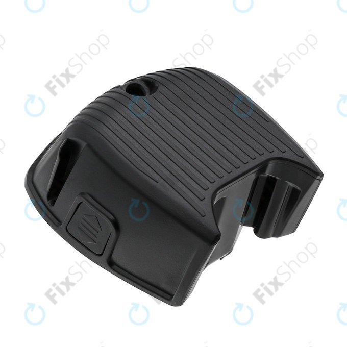 Miele HX-series - Μπαταρία AP01 Li-Ion 25.2V 2500mAh HQ