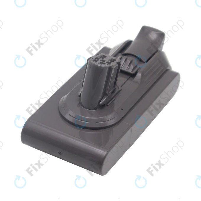 Battery για Dyson V12 | 965470-01 | Li-Ion | 25.2V | 3000mAh