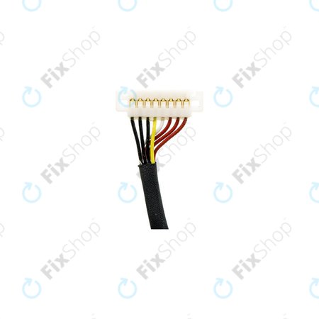 Μπαταρία για Asus VivoBook S15, X530, 3550mAh, Li-Ion, 11.52V, B31N1729, HQ