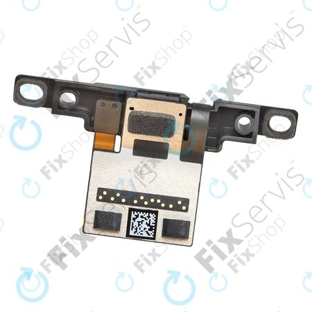 Κάμερα για iMac 21.5" A1418 (Late 2013 - Mid 2017)