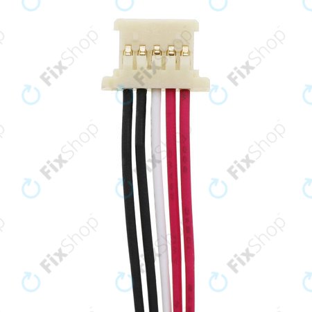 Μπαταρία για Autel MaxiSys Mini, MaxiIM IM508, MS905, 4250mAh, Li-Pol, 3.7V, MLP5070111, HQ