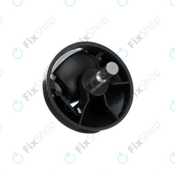 Ανταλλακτικός Τροχός για iRobot Roomba