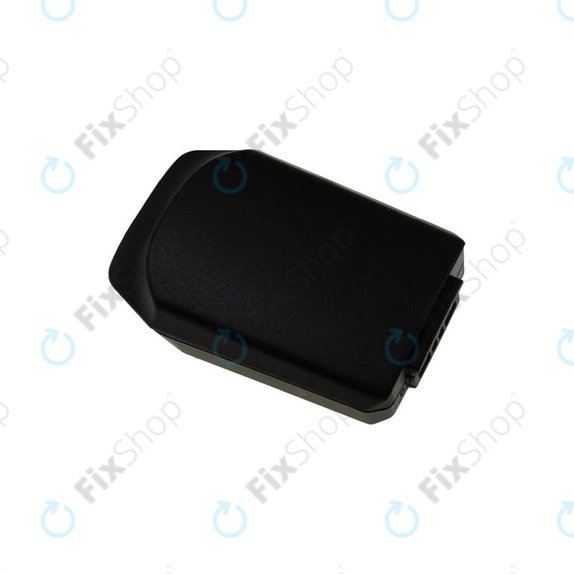 Battery για Zebra MC2180 | 2400mAh