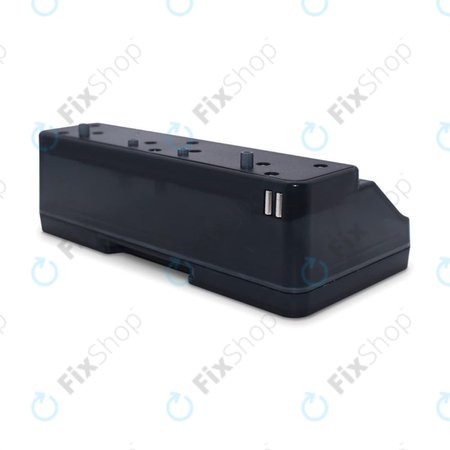 Δοχείο Νερού για Xiaomi Viomi V2 | V2 Pro | V3 | SE