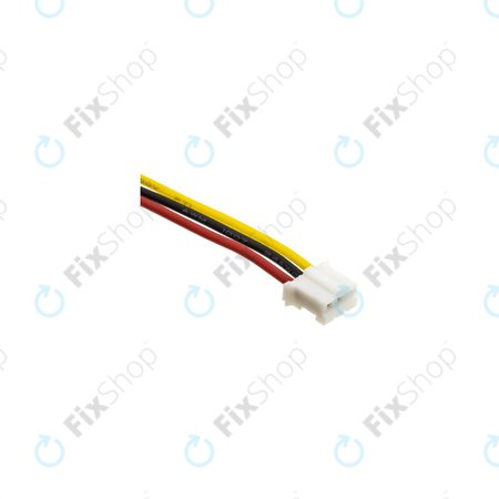 Μπαταρία για Toniebox, 2000mAh, Ni-MH, 3.6V, 50AA5S, HQ