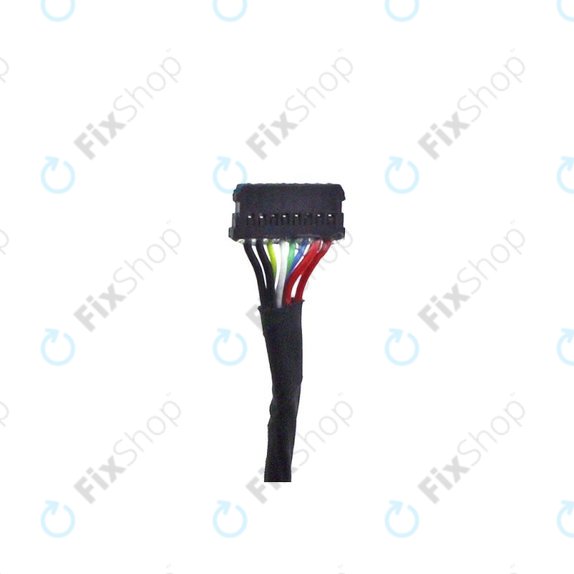 Μπαταρία για Lenovo Ideapad 110, V110, V310, V510, 2200mAh, Li-Ion, 14.4V, L15L4A02, HQ