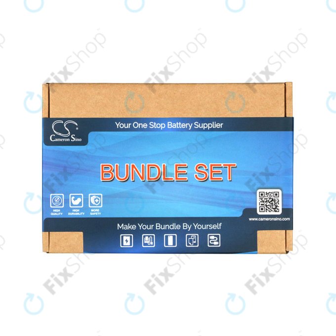 2 baterie z ładowarką doSony NEX-5, Alpha 7, NEX-7, 1030mAh, Li-Ion, 7.4V, NP-FW50, HQ