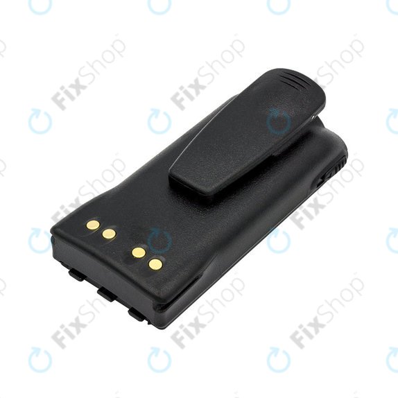 Μπαταρία για Motorola GP, HT, MTX, Pro-series, 2100mAh, Ni-MH, 7.2V, HNN9013, HQ