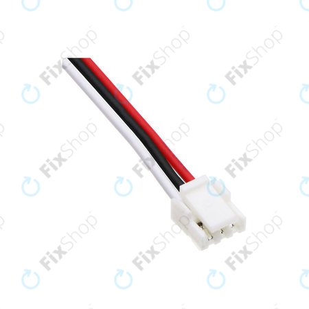 Μπαταρία για Philips Avent SCD923P, SCD923/26, Avent SCD923, 3350mAh, Li-ion, 3.7V, 1S1PBL1865-2.6, HQ