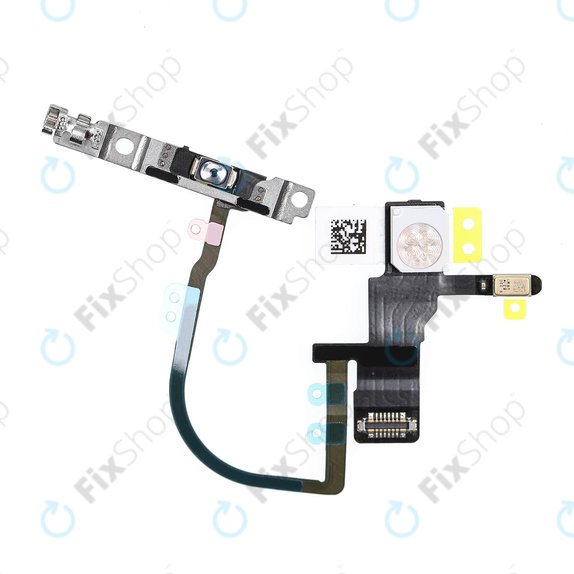 Καλώδιο Flex Κουμπιού Λειτουργίας για iPhone XS Max