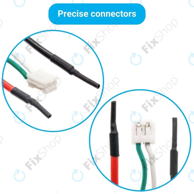 Μπαταρία για AEG AG3101, AG3103, CX7, 140127175457, 10.8V, 1500mAh, HQ