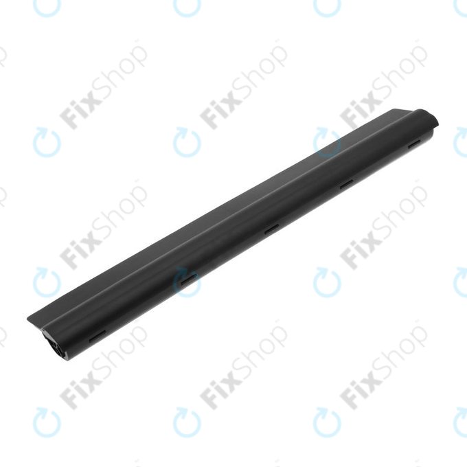 Μπαταρία για Dell Inspiron 14, 15, 17, Vostro 14, 15, 2600mAh, Li-Ion, 14.8V, GXVJ3, HQ
