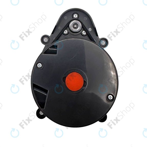 Μονάδα αισθητήρα LiDAR για Roborock Qrevo, Q5, Q7, Q8, S7 Max Ultra, S8 MaxV