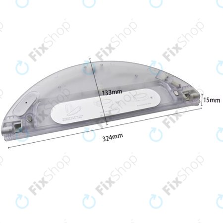 Δοχείο Νερού για Xiaomi Dreame F9