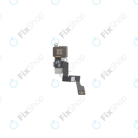 LiDAR Scanner & Infrared Sensor Flex Cable για iPhone 16 Pro Max