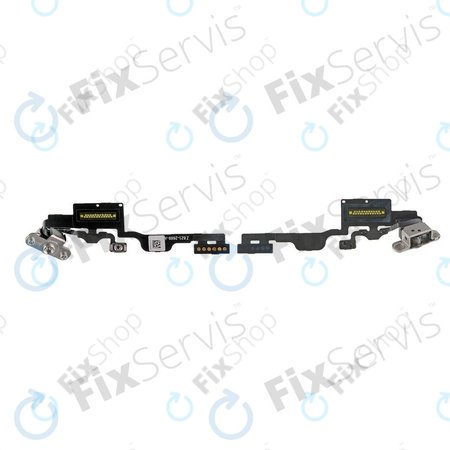 Μικρόφωνο + Καλώδιο Flex για Watch 1 42mm