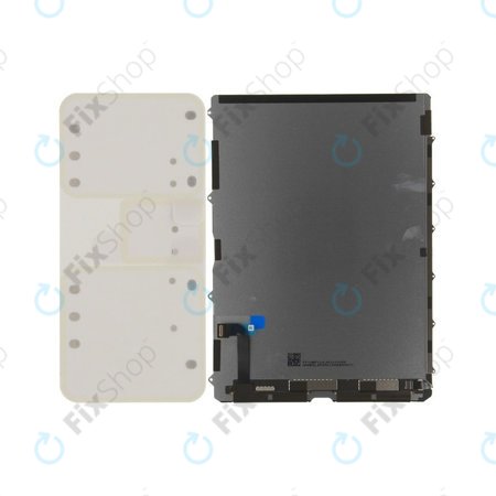 Display Assembly για iPad (2025) | WiFi | 661-50893 | Genuine Apple