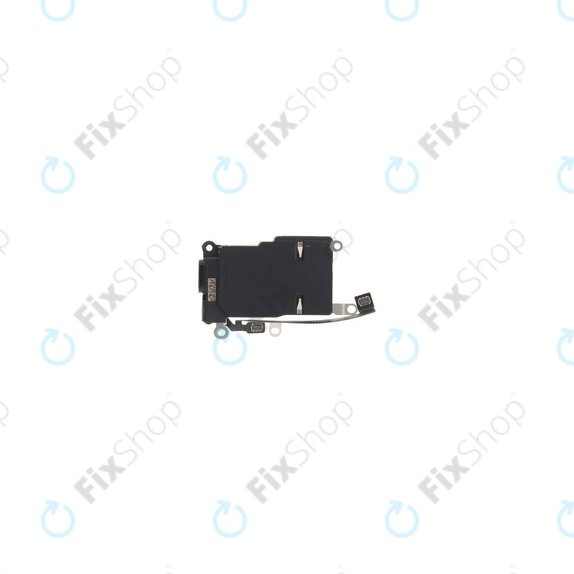 Ηχείο για iPhone SE (3rd Gen 2022)