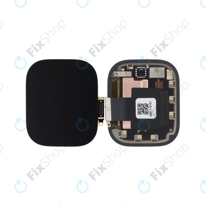 LCD Display με Touch Screen για Apple Watch Ultra 2 | Refurbished