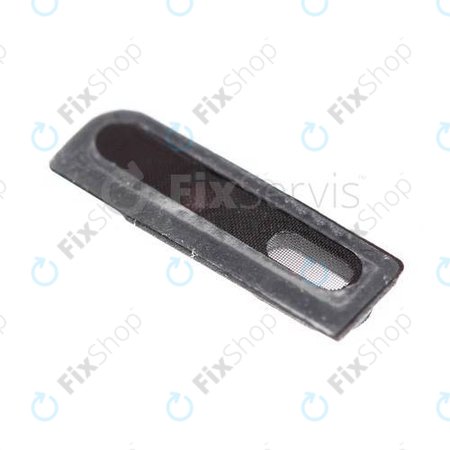 Αντι-σκόνη Πλέγμα Ακουστικού για iPhone 5