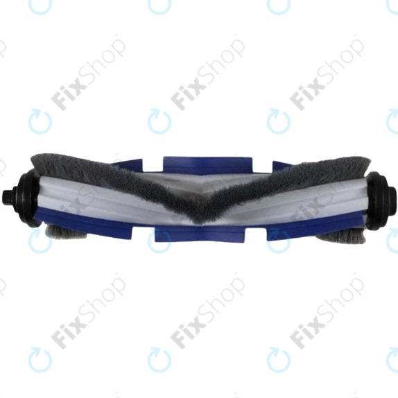 Σετ ανταλλακτικών για Rowenta Explorer s60 (2x Κύρια βούρτσα, 4x Φίλτρο, 8x Πλαϊνή Βούρτσα)
