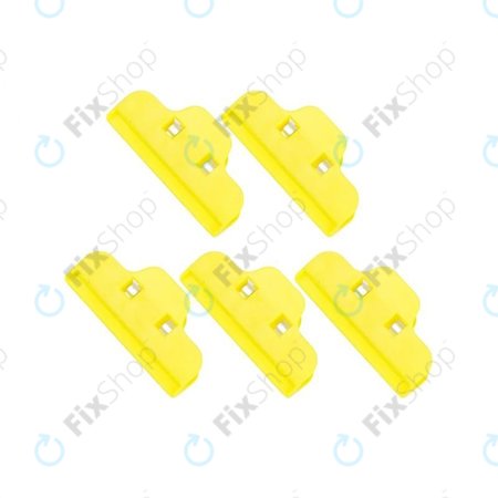 Universal Σφιγκτήρας για Επισκευές Τηλεφώνων, Laptop & iPad – 5τμχ