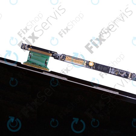 Οθόνη LCD Assembly για MacBook Air 11" | Μέσα 2012 – Αρχές 2015 | A1465 | Refurbished