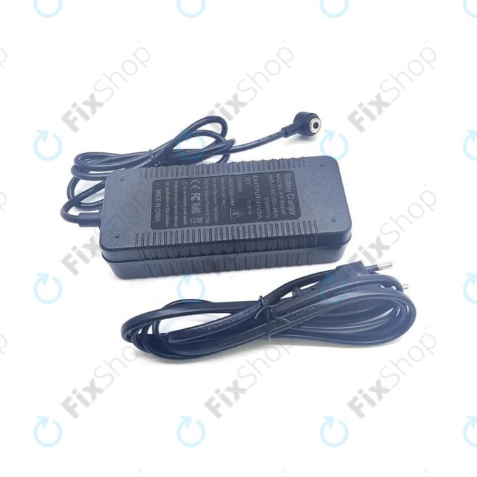 Φορτιστής 42V / 2A για Xiaomi Electric Scooter 4 Pro