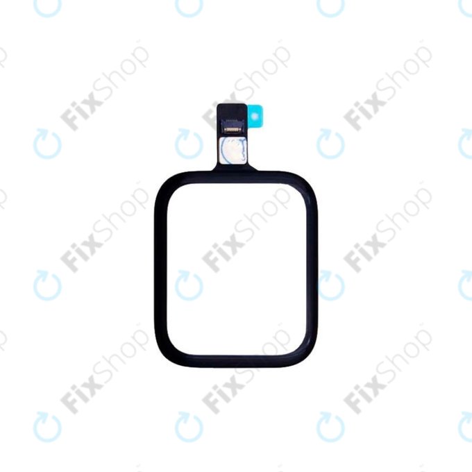 Οθόνη αφής για Apple Watch 5, SE 40mm, SE 2 40mm