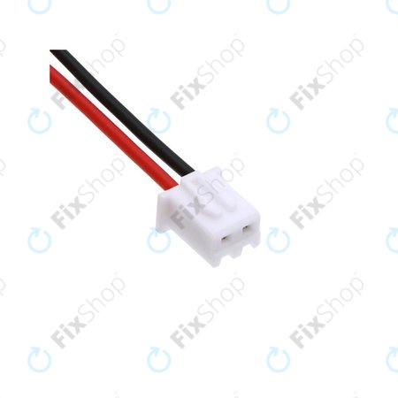 Μπαταρία για Satlink WS-6902, WS-6905, 3000mAh, Li-Pol, 7.4V, F03409, HQ