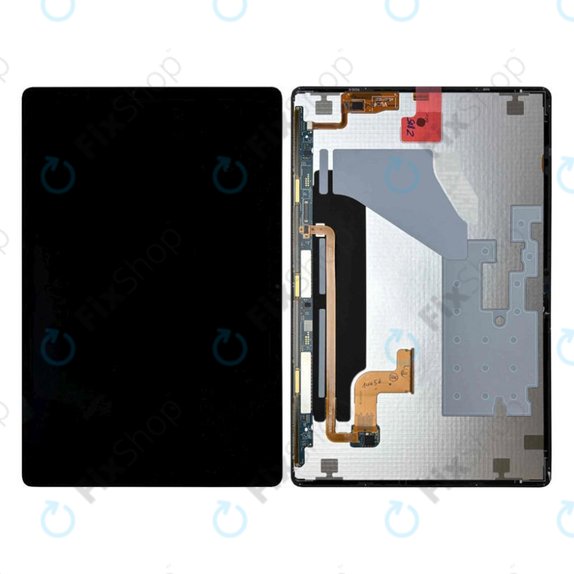 LCD Display με Touch Screen για Samsung Tab S10+ X820, X826B
