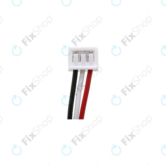 Μπαταρία για Sonos Roam, 5200mAh, Li-Ion, 3.7V, 111-00005, HQ