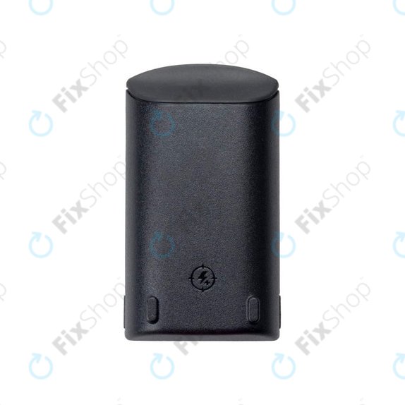 Battery για Zebra MC3300 | 5200mAh