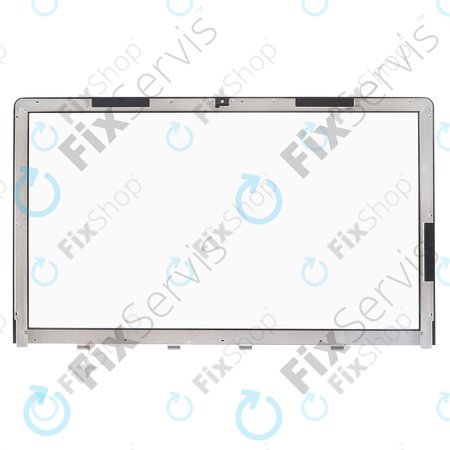 Front Glass για iMac 27" | Τέλη 2009 - Μέσα 2011 | A1312