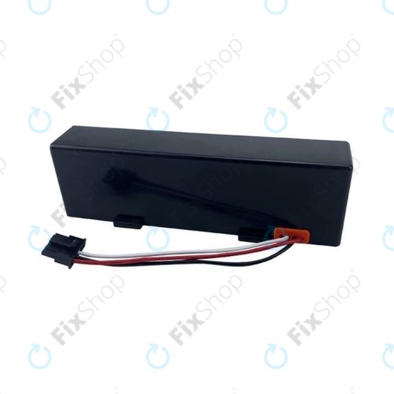Μπαταρία για Xiaomi Mi Robot Vacuum Mop Pro (P), STYTJ02YM, 14.8V, 3400mAh