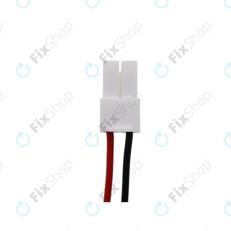 Μπαταρία για Rowenta Smart Force RR8021WH, 5200mAh, Li-Ion, 14.8V, RS-RT900817, HQ