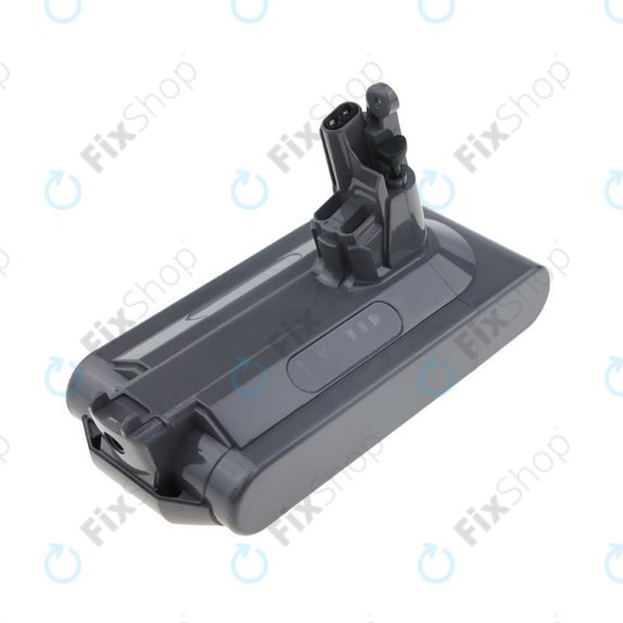 Μπαταρία για Dyson V10, 969352-02, SV12, 206340, 25.2V, 3000mAh, HQ